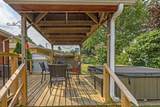 107 Susan Avenue - Photo 29