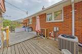107 Susan Avenue - Photo 30