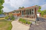 107 Susan Avenue - Photo 4