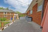 107 Susan Avenue - Photo 31