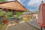 107 Susan Avenue - Photo 32