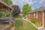107 Susan Avenue - Photo 33