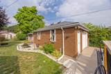 107 Susan Avenue - Photo 34