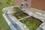 107 Susan Avenue - Photo 35