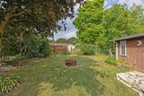 107 Susan Avenue - Photo 36