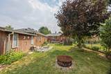 107 Susan Avenue - Photo 37