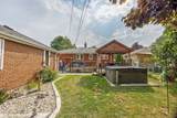 107 Susan Avenue - Photo 38