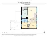 107 Susan Avenue - Photo 39