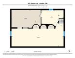 107 Susan Avenue - Photo 40