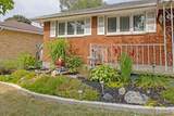 107 Susan Avenue - Photo 5