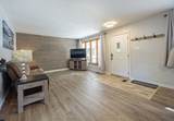 107 Susan Avenue - Photo 6