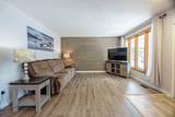 107 Susan Avenue - Photo 7