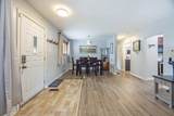 107 Susan Avenue - Photo 8