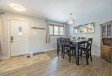 107 Susan Avenue - Photo 9