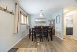 107 Susan Avenue - Photo 10