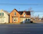 43 Main Street - Photo 1