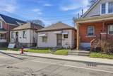1382 Cannon Street - Photo 2