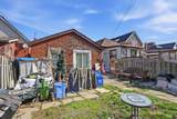 1382 Cannon Street - Photo 11