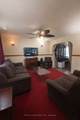 1382 Cannon Street - Photo 12