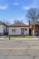 1382 Cannon Street - Photo 3