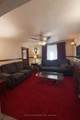 1382 Cannon Street - Photo 5