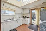 1382 Cannon Street - Photo 6