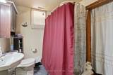 1382 Cannon Street - Photo 7