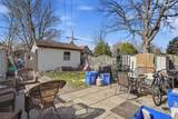 1382 Cannon Street - Photo 8