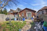 1382 Cannon Street - Photo 10