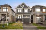 38 Lilac Circle - Photo 1