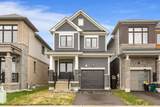 38 Lilac Circle - Photo 2