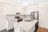 38 Lilac Circle - Photo 11