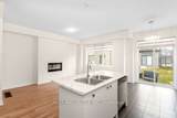 38 Lilac Circle - Photo 12