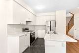 38 Lilac Circle - Photo 13