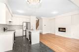 38 Lilac Circle - Photo 14