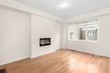 38 Lilac Circle - Photo 15
