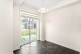 38 Lilac Circle - Photo 16