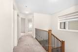 38 Lilac Circle - Photo 17