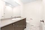 38 Lilac Circle - Photo 18
