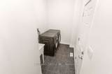 38 Lilac Circle - Photo 19