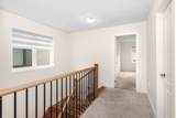 38 Lilac Circle - Photo 20