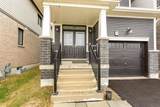 38 Lilac Circle - Photo 3