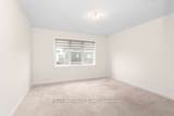 38 Lilac Circle - Photo 21
