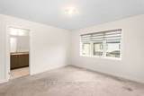 38 Lilac Circle - Photo 22