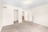 38 Lilac Circle - Photo 23
