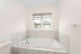 38 Lilac Circle - Photo 24