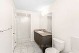 38 Lilac Circle - Photo 25
