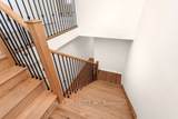 38 Lilac Circle - Photo 26
