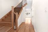 38 Lilac Circle - Photo 27