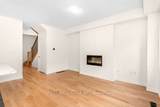 38 Lilac Circle - Photo 28